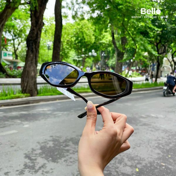  Kính Mát Ray-Ban RB4473D 71483 chính hãng GIÁ TỐT LIÊN HỆ 0948.74.5959 (Mrs.Hà) | RB4473D 714/83 