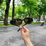  Kính Mát Ray-Ban RB4473D 71483 chính hãng GIÁ TỐT LIÊN HỆ 0948.74.5959 (Mrs.Hà) | RB4473D 714/83 
