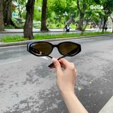  Kính Mát Ray-Ban RB4473D 71483 chính hãng GIÁ TỐT LIÊN HỆ 0948.74.5959 (Mrs.Hà) | RB4473D 714/83 