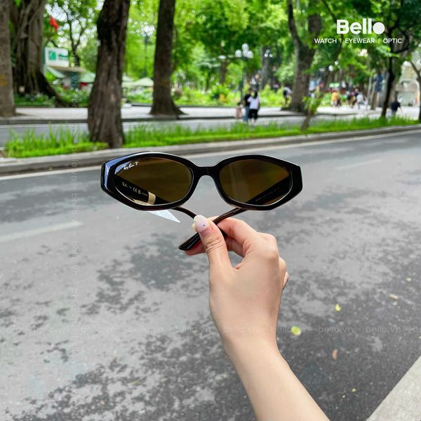  Kính Mát Ray-Ban RB4473D 71483 chính hãng GIÁ TỐT LIÊN HỆ 0948.74.5959 (Mrs.Hà) | RB4473D 714/83 