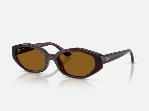  Kính Mát Ray-Ban RB4473D 71483 chính hãng GIÁ TỐT LIÊN HỆ 0948.74.5959 (Mrs.Hà) | RB4473D 714/83 