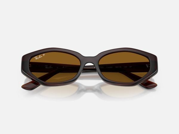  Kính Mát Ray-Ban RB4473D 71483 chính hãng GIÁ TỐT LIÊN HỆ 0948.74.5959 (Mrs.Hà) | RB4473D 714/83 