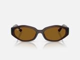  Kính Mát Ray-Ban RB4473D 71483 chính hãng GIÁ TỐT LIÊN HỆ 0948.74.5959 (Mrs.Hà) | RB4473D 714/83 