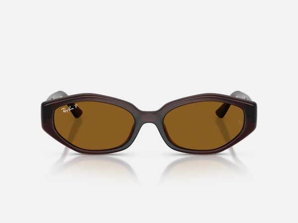  Kính Mát Ray-Ban RB4473D 71483 chính hãng GIÁ TỐT LIÊN HỆ 0948.74.5959 (Mrs.Hà) | RB4473D 714/83 