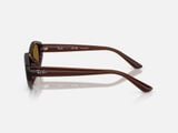  Kính Mát Ray-Ban RB4473D 71483 chính hãng GIÁ TỐT LIÊN HỆ 0948.74.5959 (Mrs.Hà) | RB4473D 714/83 
