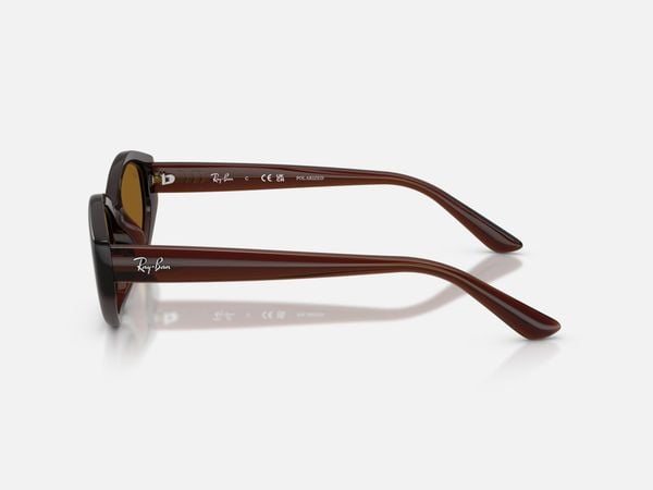  Kính Mát Ray-Ban RB4473D 71483 chính hãng GIÁ TỐT LIÊN HỆ 0948.74.5959 (Mrs.Hà) | RB4473D 714/83 