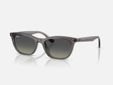  Kính Mát Ray-Ban RB4474D 667511 chính hãng GIÁ TỐT LIÊN HỆ 0948.74.5959 (Mrs.Hà) | RB4474D 6675/11 