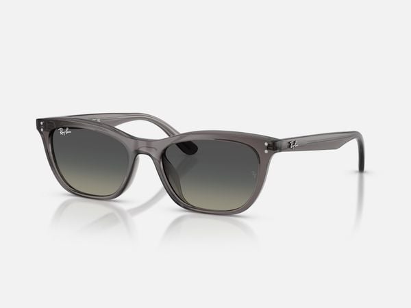  Kính Mát Ray-Ban RB4474D 667511 chính hãng GIÁ TỐT LIÊN HỆ 0948.74.5959 (Mrs.Hà) | RB4474D 6675/11 