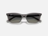  Kính Mát Ray-Ban RB4474D 667511 chính hãng GIÁ TỐT LIÊN HỆ 0948.74.5959 (Mrs.Hà) | RB4474D 6675/11 