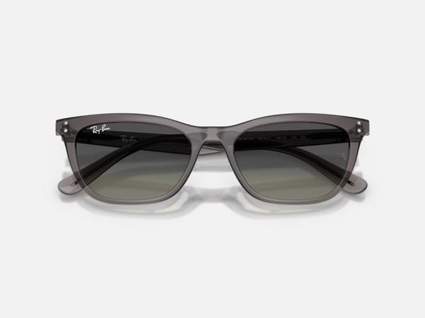  Kính Mát Ray-Ban RB4474D 667511 chính hãng GIÁ TỐT LIÊN HỆ 0948.74.5959 (Mrs.Hà) | RB4474D 6675/11 