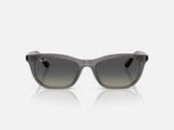  Kính Mát Ray-Ban RB4474D 667511 chính hãng GIÁ TỐT LIÊN HỆ 0948.74.5959 (Mrs.Hà) | RB4474D 6675/11 