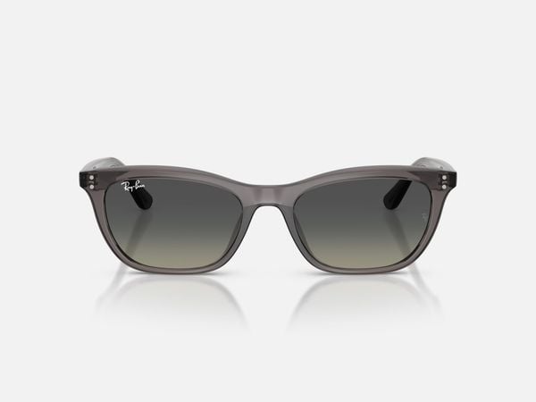  Kính Mát Ray-Ban RB4474D 667511 chính hãng GIÁ TỐT LIÊN HỆ 0948.74.5959 (Mrs.Hà) | RB4474D 6675/11 
