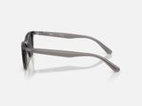  Kính Mát Ray-Ban RB4474D 667511 chính hãng GIÁ TỐT LIÊN HỆ 0948.74.5959 (Mrs.Hà) | RB4474D 6675/11 