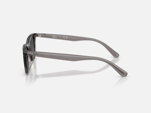  Kính Mát Ray-Ban RB4474D 667511 chính hãng GIÁ TỐT LIÊN HỆ 0948.74.5959 (Mrs.Hà) | RB4474D 6675/11 