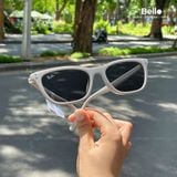  Kính Mát Ray-Ban RB4474D 685887 chính hãng GIÁ TỐT LIÊN HỆ 0948.74.5959 (Mrs.Hà) | RB4474D 6858/87 