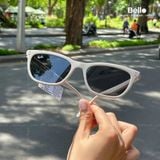  Kính Mát Ray-Ban RB4474D 685887 chính hãng GIÁ TỐT LIÊN HỆ 0948.74.5959 (Mrs.Hà) | RB4474D 6858/87 