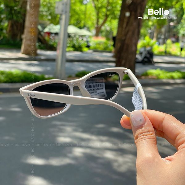  Kính Mát Ray-Ban RB4474D 685887 chính hãng GIÁ TỐT LIÊN HỆ 0948.74.5959 (Mrs.Hà) | RB4474D 6858/87 