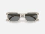  Kính Mát Ray-Ban RB4474D 685887 chính hãng GIÁ TỐT LIÊN HỆ 0948.74.5959 (Mrs.Hà) | RB4474D 6858/87 
