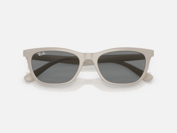  Kính Mát Ray-Ban RB4474D 685887 chính hãng GIÁ TỐT LIÊN HỆ 0948.74.5959 (Mrs.Hà) | RB4474D 6858/87 
