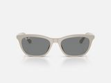  Kính Mát Ray-Ban RB4474D 685887 chính hãng GIÁ TỐT LIÊN HỆ 0948.74.5959 (Mrs.Hà) | RB4474D 6858/87 