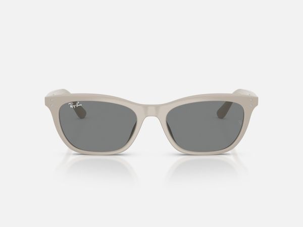  Kính Mát Ray-Ban RB4474D 685887 chính hãng GIÁ TỐT LIÊN HỆ 0948.74.5959 (Mrs.Hà) | RB4474D 6858/87 