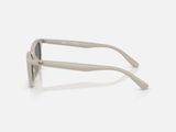  Kính Mát Ray-Ban RB4474D 685887 chính hãng GIÁ TỐT LIÊN HỆ 0948.74.5959 (Mrs.Hà) | RB4474D 6858/87 