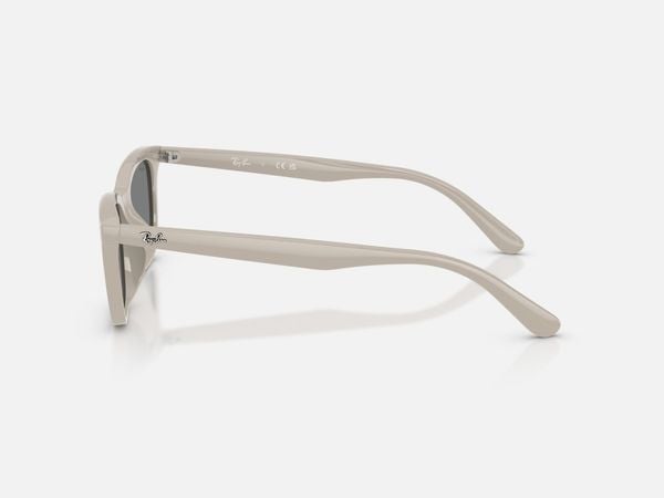  Kính Mát Ray-Ban RB4474D 685887 chính hãng GIÁ TỐT LIÊN HỆ 0948.74.5959 (Mrs.Hà) | RB4474D 6858/87 