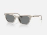  Kính Mát Ray-Ban RB4474D 685887 chính hãng GIÁ TỐT LIÊN HỆ 0948.74.5959 (Mrs.Hà) | RB4474D 6858/87 