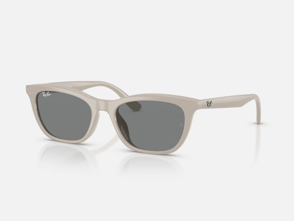  Kính Mát Ray-Ban RB4474D 685887 chính hãng GIÁ TỐT LIÊN HỆ 0948.74.5959 (Mrs.Hà) | RB4474D 6858/87 