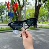  Kính Mát Ray-Ban RB4474D 9012V chính hãng GIÁ TỐT LIÊN HỆ 0948.74.5959 (Mrs.Hà) | RB4474D 901/2V 