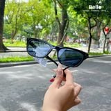 Kính Mát Ray-Ban RB4474D 9012V chính hãng GIÁ TỐT LIÊN HỆ 0948.74.5959 (Mrs.Hà) | RB4474D 901/2V 