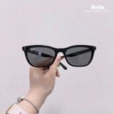 Kính Mát Ray-Ban RB4474D 90187 chính hãng GIÁ TỐT LIÊN HỆ 0948.74.5959 (Mrs.Hà) | RB4474D 901/87 