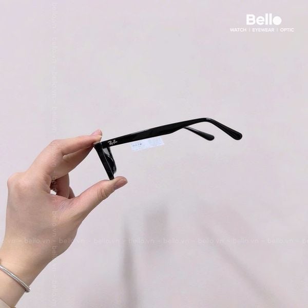  Kính Mát Ray-Ban RB4474D 90187 chính hãng GIÁ TỐT LIÊN HỆ 0948.74.5959 (Mrs.Hà) | RB4474D 901/87 