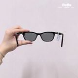  Kính Mát Ray-Ban RB4474D 90187 chính hãng GIÁ TỐT LIÊN HỆ 0948.74.5959 (Mrs.Hà) | RB4474D 901/87 
