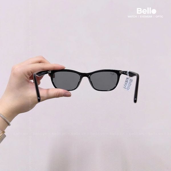  Kính Mát Ray-Ban RB4474D 90187 chính hãng GIÁ TỐT LIÊN HỆ 0948.74.5959 (Mrs.Hà) | RB4474D 901/87 