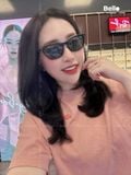  Kính Mát Ray-Ban RB4474D 90187 chính hãng GIÁ TỐT LIÊN HỆ 0948.74.5959 (Mrs.Hà) | RB4474D 901/87 