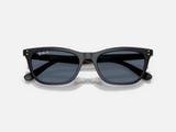  Kính Mát Ray-Ban RB4474D 9012V chính hãng GIÁ TỐT LIÊN HỆ 0948.74.5959 (Mrs.Hà) | RB4474D 901/2V 