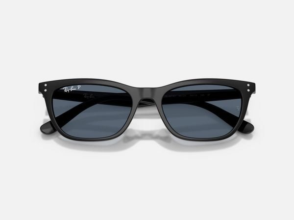  Kính Mát Ray-Ban RB4474D 9012V chính hãng GIÁ TỐT LIÊN HỆ 0948.74.5959 (Mrs.Hà) | RB4474D 901/2V 