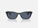  Kính Mát Ray-Ban RB4474D 9012V chính hãng GIÁ TỐT LIÊN HỆ 0948.74.5959 (Mrs.Hà) | RB4474D 901/2V 