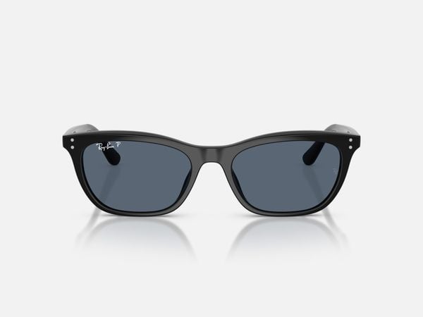  Kính Mát Ray-Ban RB4474D 9012V chính hãng GIÁ TỐT LIÊN HỆ 0948.74.5959 (Mrs.Hà) | RB4474D 901/2V 