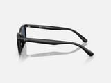  Kính Mát Ray-Ban RB4474D 9012V chính hãng GIÁ TỐT LIÊN HỆ 0948.74.5959 (Mrs.Hà) | RB4474D 901/2V 
