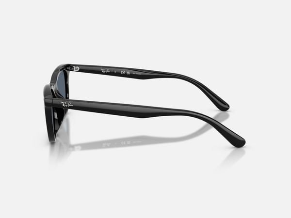  Kính Mát Ray-Ban RB4474D 9012V chính hãng GIÁ TỐT LIÊN HỆ 0948.74.5959 (Mrs.Hà) | RB4474D 901/2V 