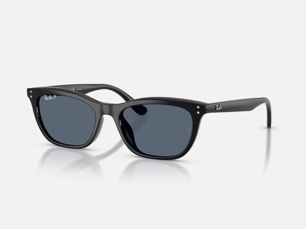  Kính Mát Ray-Ban RB4474D 9012V chính hãng GIÁ TỐT LIÊN HỆ 0948.74.5959 (Mrs.Hà) | RB4474D 901/2V 