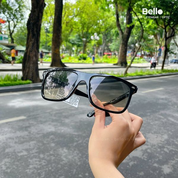  Kính Mát Ray-Ban RB4547F 60132 chính hãng GIÁ TỐT LIÊN HỆ 0948.74.5959 (Mrs.Hà) | RB4547F 601/32 