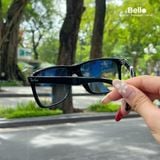  Kính Mát Ray-Ban RB4547F 60132 chính hãng GIÁ TỐT LIÊN HỆ 0948.74.5959 (Mrs.Hà) | RB4547F 601/32 