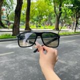  Kính Mát Ray-Ban RB4547F 60132 chính hãng GIÁ TỐT LIÊN HỆ 0948.74.5959 (Mrs.Hà) | RB4547F 601/32 