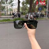  Kính Mát Ray-Ban RB4547F 60158 chính hãng GIÁ TỐT LIÊN HỆ 0948.74.5959 (Mrs.Hà) | RB4547F 601/58 