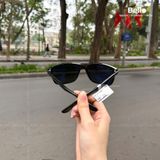  Kính Mát Ray-Ban RB4547F 60158 chính hãng GIÁ TỐT LIÊN HỆ 0948.74.5959 (Mrs.Hà) | RB4547F 601/58 