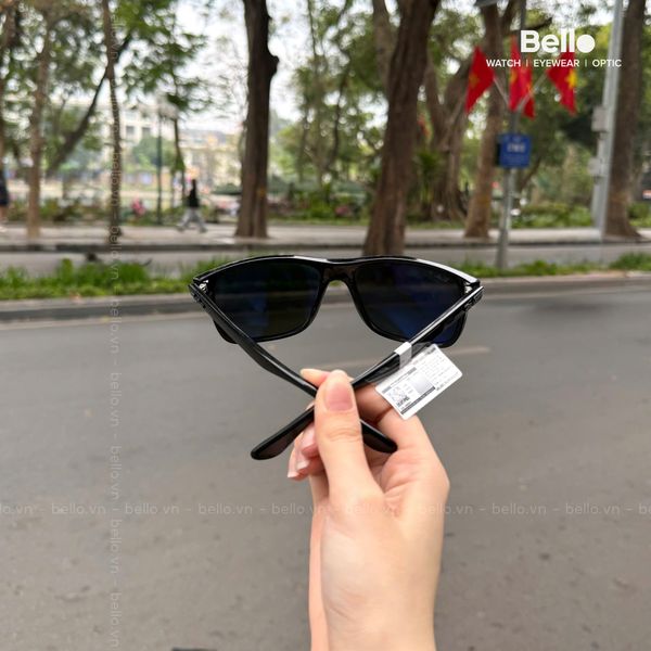  Kính Mát Ray-Ban RB4547F 60158 chính hãng GIÁ TỐT LIÊN HỆ 0948.74.5959 (Mrs.Hà) | RB4547F 601/58 