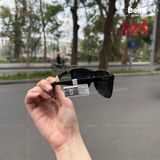  Kính Mát Ray-Ban RB4547F 60158 chính hãng GIÁ TỐT LIÊN HỆ 0948.74.5959 (Mrs.Hà) | RB4547F 601/58 